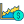 Covid Data Visualization