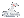Data Cleaning in MS SQL Server