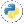 ETL Automation - Python 1