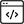 ETL (Extract, Transform, Load)