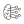 Scikit-learn, RandomForest, XGBoost