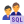 SQL